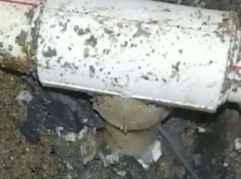 崇明测漏水公司多少钱