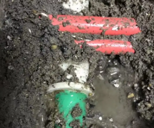 崇明漏水检测电话