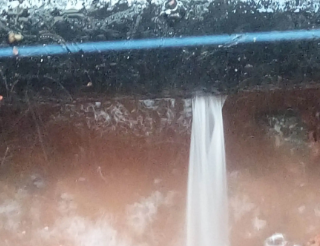 崇明漏水检测多少钱