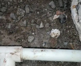 崇明漏水检测哪家好