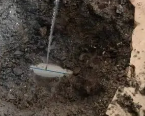 崇明测漏水价格