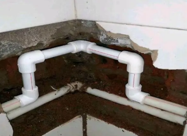 崇明卫生间测漏水哪家好