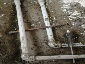 崇明卫生间测漏水多少钱