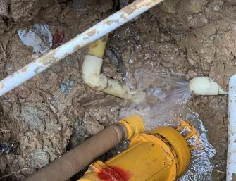 崇明水管漏水检测哪家好