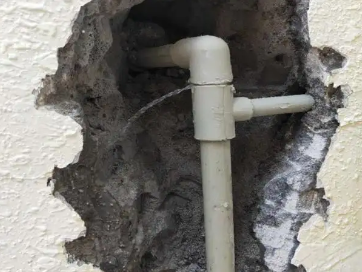 崇明卫生间测漏水哪家好