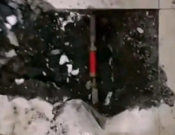 崇明卫生间测漏水多少钱