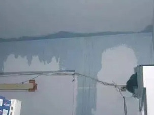 崇明卫生间测漏水哪家好