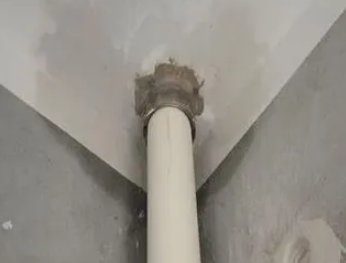 崇明卫生间测漏水价格