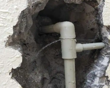 崇明卫生间测漏水哪家好