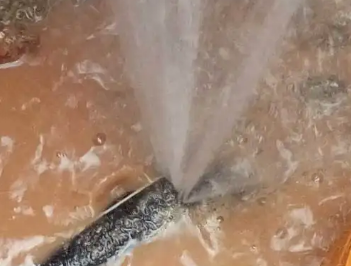 崇明水管漏水检测哪家好