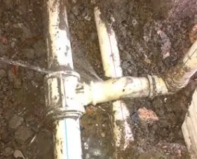 崇明卫生间测漏水多少钱