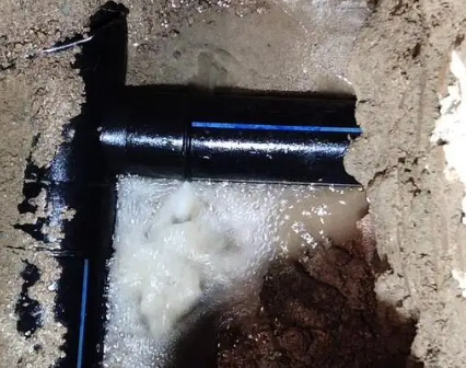 崇明水管漏水检测哪家好