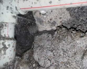 崇明漏水检测多少钱