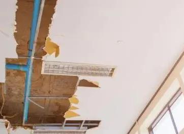 崇明测漏水电话