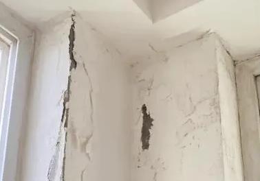 崇明漏水检测公司