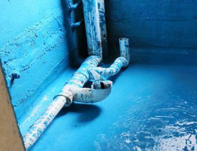 崇明测漏水多少钱