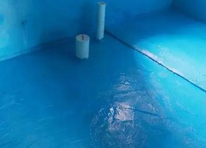 崇明漏水检测价格