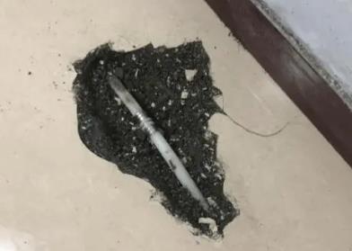 崇明测漏水哪家好